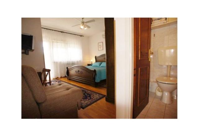 Camere Marta – Alloggio Medulin Croazia