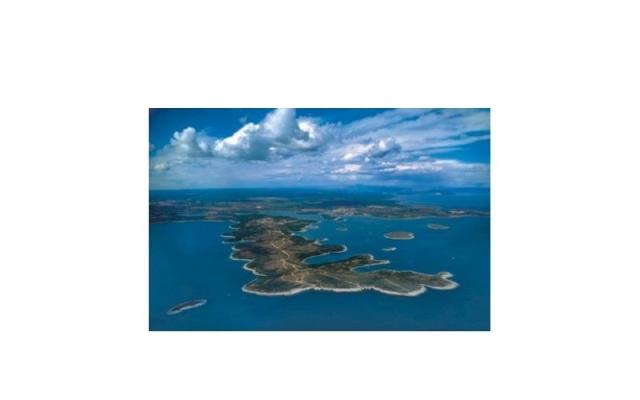 Appartamenti Xenia – Alloggio Medulin Croazia