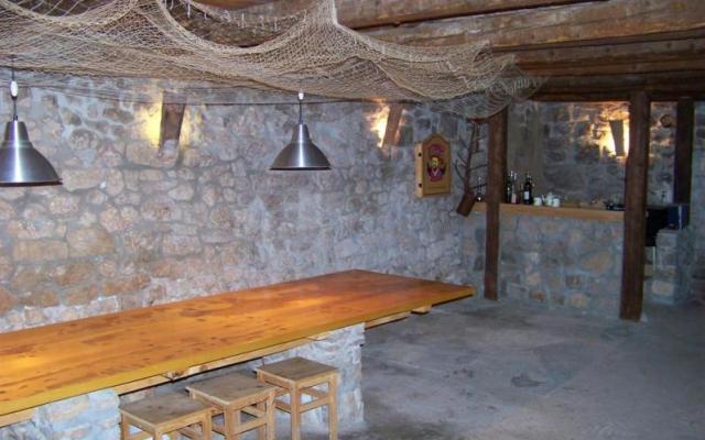 Appartamento Bezjak – Alloggio Isola di Murter Croazia