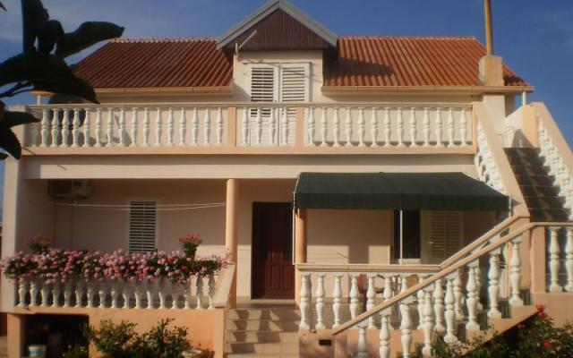 Appartamento Silvana – Alloggio Nin - Zadar Croazia