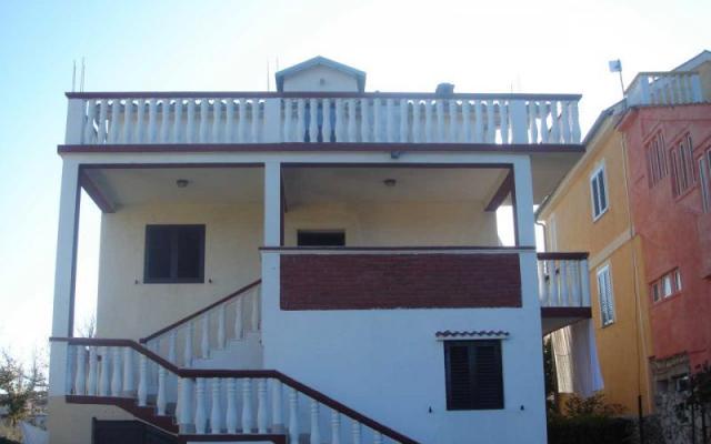 Appartamenti Božić – Alloggio Nin - Zadar Croazia
