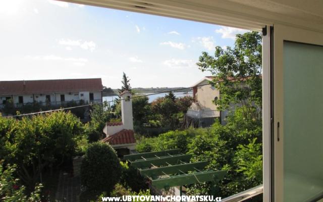Appartamenti Nin-Island – Alloggio Nin - Zadar Croazia