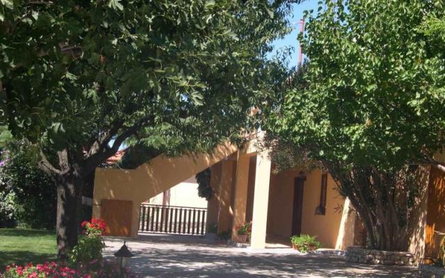 Appartamenti Mrdelja – Alloggio Nin - Zadar Croazia
