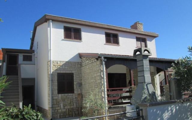 Appartamenti Roza – Alloggio Nin - Zadar Croazia