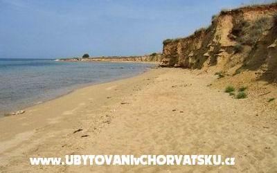 Appartamenti Marija – Alloggio Nin - Zadar Croazia