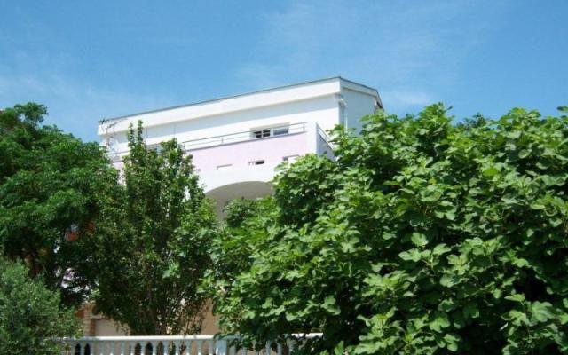 Appartamenti Tomi – Alloggio Novalja - Pag Croazia