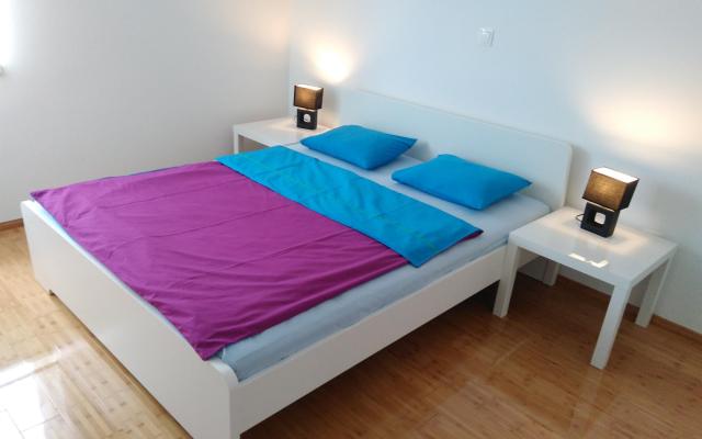 Villa Sky-Exclusive Appartamento  – Alloggio Novalja - Pag Croazia