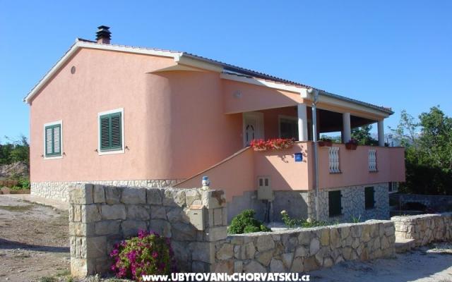 Appartamento Jasna – Alloggio Novigrad Croazia