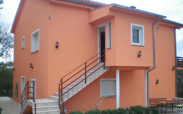 Appartamenti Jure – Alloggio Novi Vinodolski Croazia
