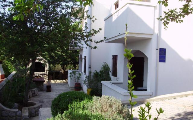 Appartamenti Felice – Alloggio Novi Vinodolski Croazia
