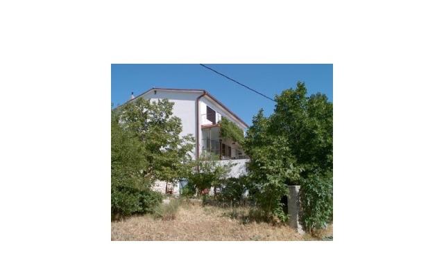 Appartamenti Novak Klenovica – Alloggio Novi Vinodolski Croazia