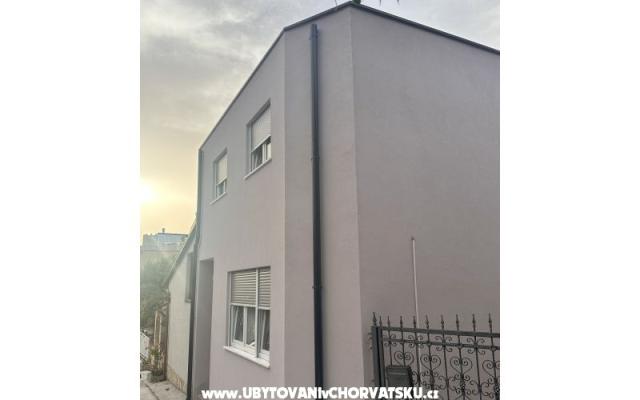 Case vacanza Lamari – Alloggio Novi Vinodolski Croazia