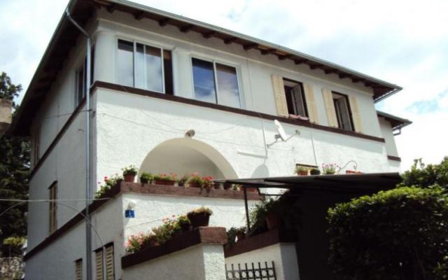 Zeleni gaj rooms &amp; apartment – Alloggio Novi Vinodolski Croazia