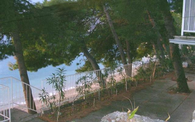 Appartamento Irena  – Alloggio Omis Croazia