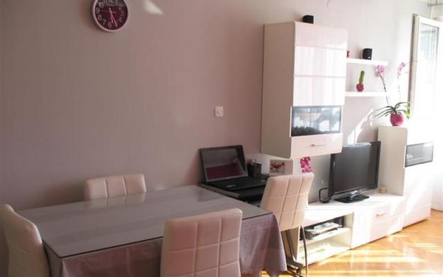 Appartamento Ivančica – Alloggio Omis Croazia