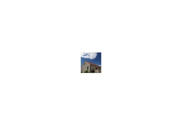 Appartamento Maja – Alloggio Omis Croazia