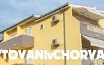 Appartamenti Ankorica – Alloggio Omis Croazia