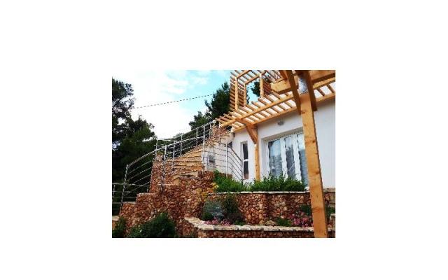 Appartamenti Mali Princ – Alloggio Omis Croazia