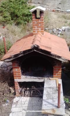 Appartamenti Nediljko – Alloggio Omis Croazia