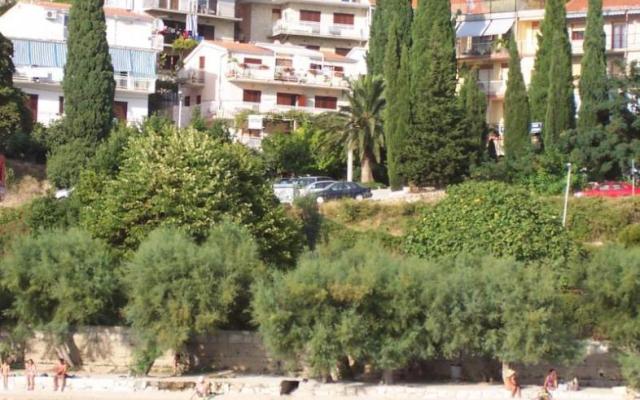 Appartamenti Ruzica – Alloggio Omis Croazia