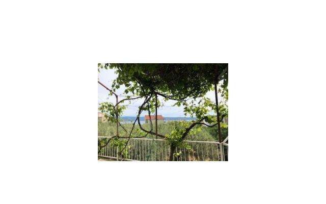 Appartamenti Šamanović – Alloggio Omis Croazia