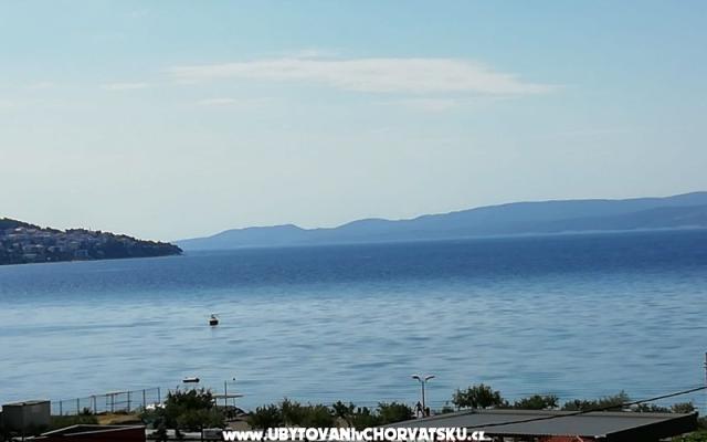 Appartamenti Skocibusic – Alloggio Omis Croazia