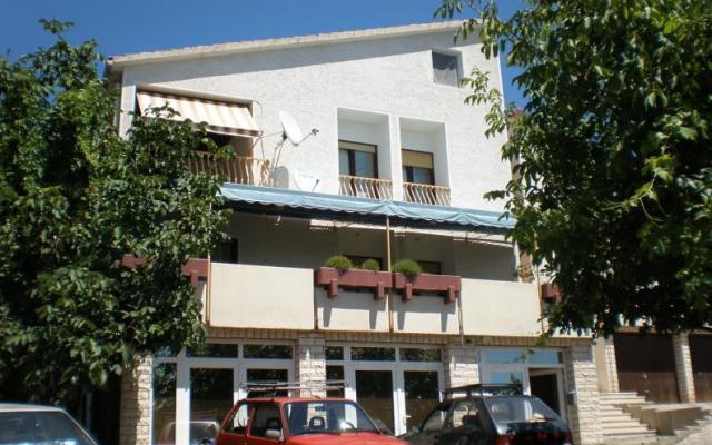 Appartamenti Dalmacija – Alloggio Omis Croazia
