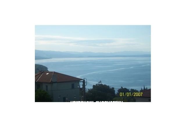 VIKI Appartamento – Alloggio Opatija Croazia