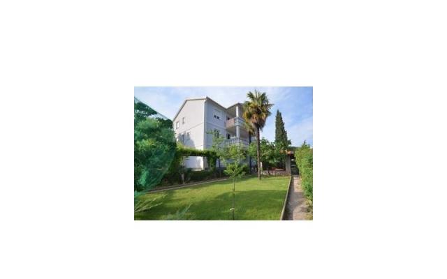 Villa and Bungalow Jovic – Alloggio Opatija Croazia