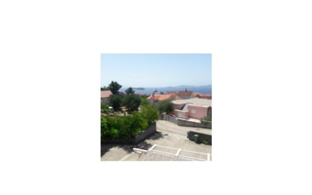 Appartamenti  Stankovic – Alloggio Orebic Croazia