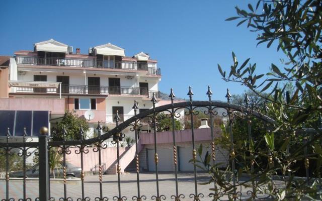 Appartamenti Bilic – Alloggio Orebic Croazia