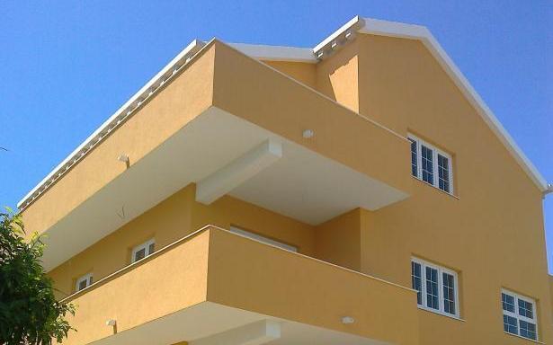Appartamenti Ćurković – Alloggio Orebic Croazia