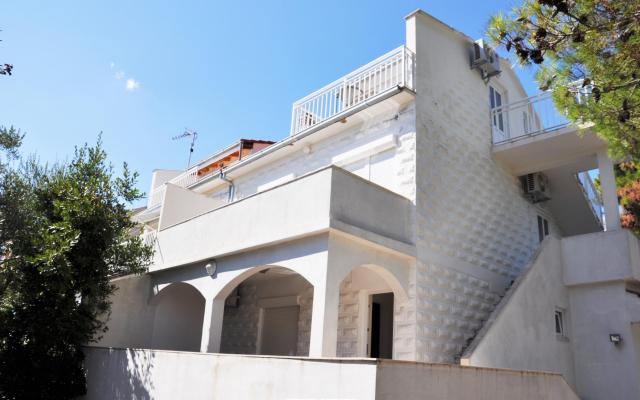 Appartamenti Seno – Alloggio Orebic Croazia