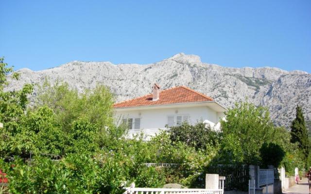 Appartamenti Terezija – Alloggio Orebic Croazia
