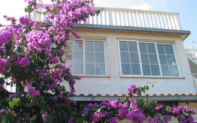 Appartamenti Cale – Alloggio Orebic Croazia