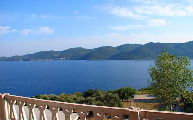 Appartamenti Franic – Alloggio Orebic Croazia
