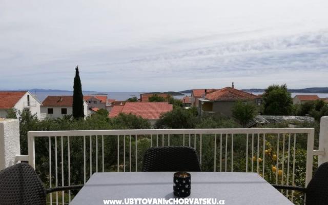 Appartamenti &amp; rooms Orebic – Alloggio Orebic Croazia