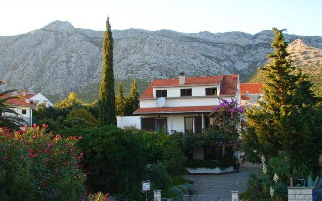 Casa Natasa – Alloggio Orebic Croazia