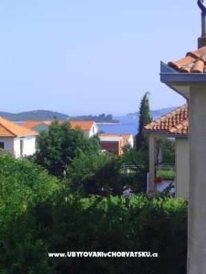 Case vacanza – Alloggio Orebic Croazia