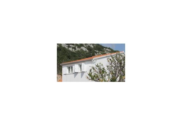 Case vacanza  – Alloggio Orebic Croazia