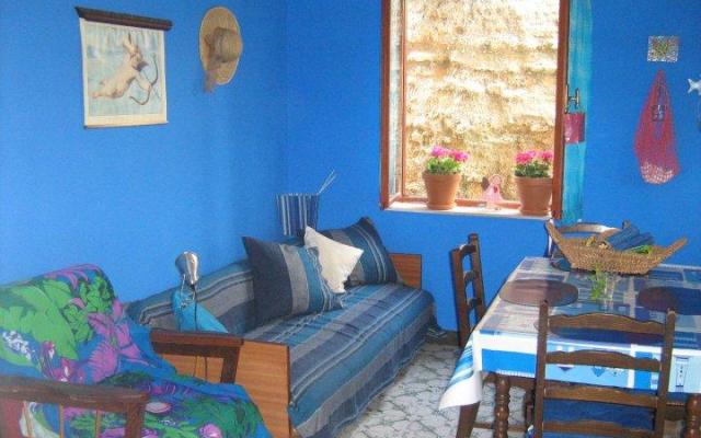 Appartamento Miškovići – Alloggio Isola di Pag Croazia