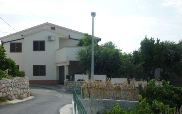 Appartamenti Ivana – Alloggio Isola di Pag Croazia
