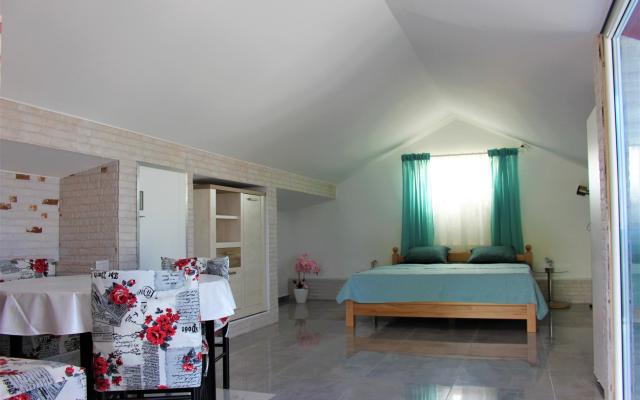 Appartamenti Danica - near beach – Alloggio Starigrad Paklenica Croazia