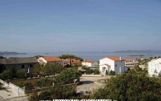 Appartamento gallery Drage – Alloggio Pakostan Croazia