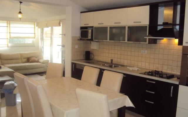 Appartamento Lovre – Alloggio Pakostan Croazia