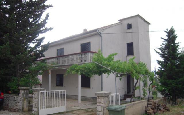 Appartamento/Studio Nada – Alloggio Pakostan Croazia