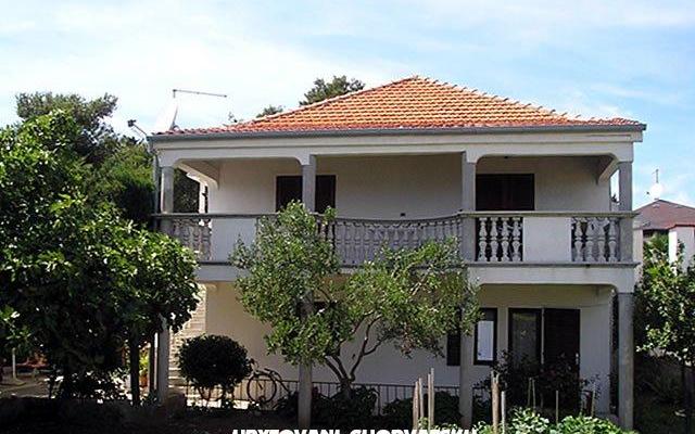 Appartamenti Andrejka – Alloggio Pakostan Croazia