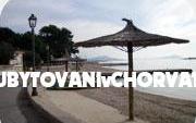 Appartamenti Punta Pakoštane – Alloggio Pakostan Croazia