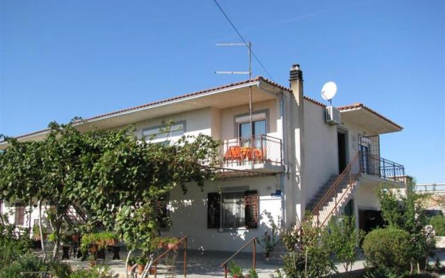 Appartamento Letica – Alloggio Pirovac Croazia