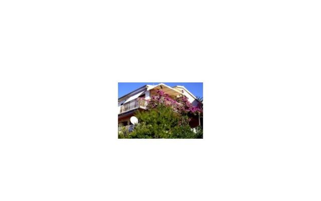 Villa Antunović - Podgora – Alloggio Podgora Croazia